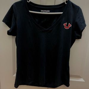 True Religion Shirt